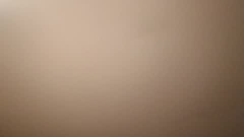 Snapshot of treedude303720 chatting on October 22, 9:53 am treedude303720 online show from October 22, 9:53 am