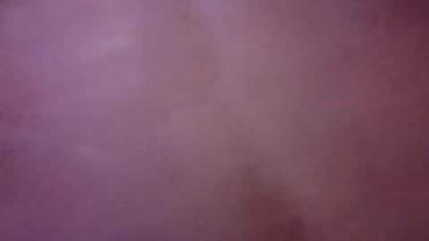 Snapshot of treedude303720 chatting on October 23, 2:55 am treedude303720 online show from October 23, 2:55 am