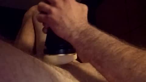 Snapshot of treedude303720 chatting on November 5, 12:16 pm treedude303720 online show from November 5, 12:16 pm