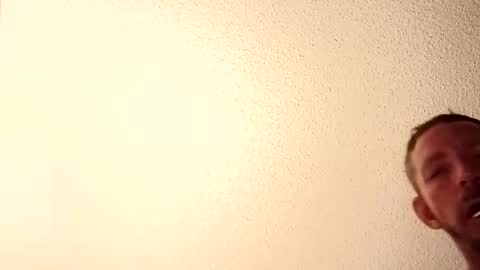 Snapshot of treedude303720 chatting on November 10, 1:26 am treedude303720 online show from November 10, 1:26 am