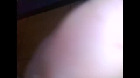 Snapshot of treedude303720 chatting on November 19, 11:21 am treedude303720 online show from November 19, 11:21 am