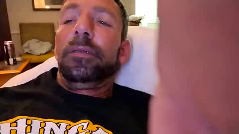 Snapshot of treedude303720 chatting on November 20, 5:34 pm treedude303720 online show from November 20, 5:34 pm