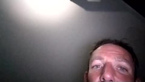 Snapshot of treedude303720 chatting on November 26, 12:17 pm treedude303720 online show from November 26, 12:17 pm