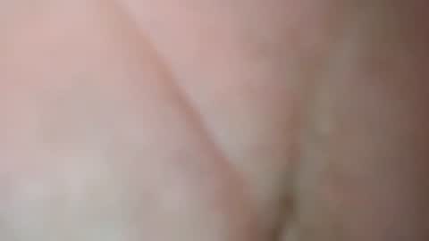 treemandude6867 online show from June 30, 2:34 am