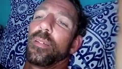 treemandude6867 online show from July 24, 7:45 pm