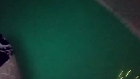 treemandude6867 online show from July 31, 1:05 am