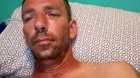treemandude6867 online show from August 3, 3:49 am