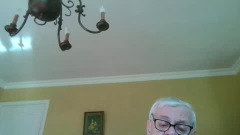 Snapshot of trekbeestje1 chatting on March 4, 9:48 am trekbeestje online show from March 4, 9:48 am