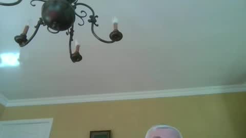 Snapshot of trekbeestje1 chatting on March 5, 9:27 am trekbeestje online show from March 5, 9:27 am