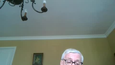 Snapshot of trekbeestje1 chatting on March 7, 4:15 pm trekbeestje online show from March 7, 4:15 pm