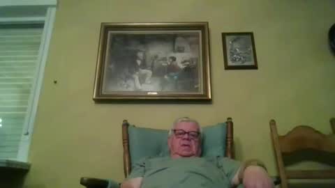 Snapshot of trekbeestje1 chatting on March 24, 8:30 am trekbeestje online show from March 24, 8:30 am