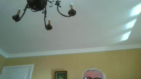 Snapshot of trekbeestje1 chatting on March 25, 7:58 am trekbeestje online show from March 25, 7:58 am