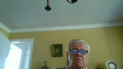 trekbeestje online show from June 20, 12:08 pm