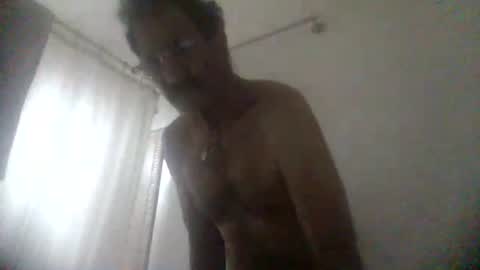 Snapshot of trelxta812 chatting on June 16, 1:19 am trelxta812 online show from June 16, 1:19 am