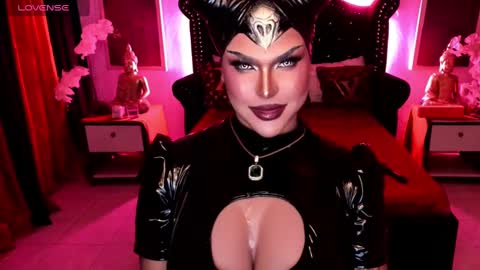 Jade online show from December 3, 6:26 am