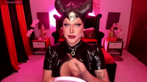 Jade online show from December 4, 4:21 am