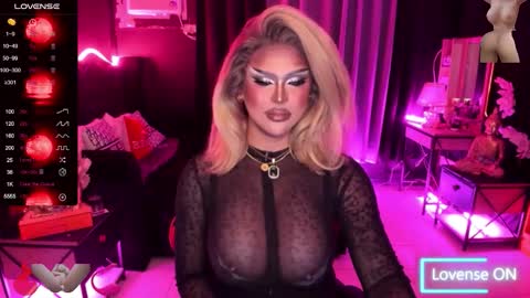 Jade online show from September 24, 11:35 am