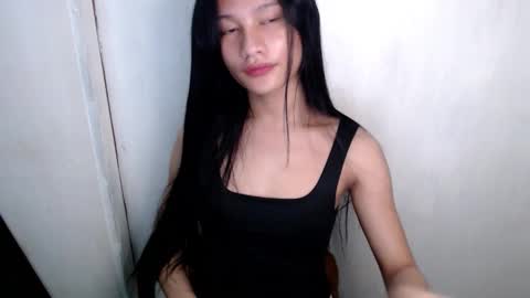 STEPHANiE online show from December 5, 12:47 pm