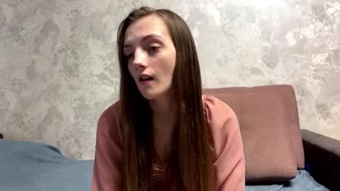 Tina online show from March 26, 2:11 pm