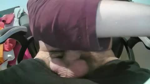 Snapshot of trencoyo chatting on December 21, 6:34 pm trencoyo online show from December 21, 6:34 pm