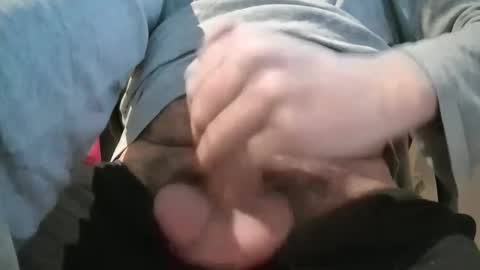 Snapshot of trencoyo chatting on January 10, 4:30 pm trencoyo online show from January 10, 4:30 pm