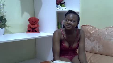 Snapshot of trendybooty chatting on October 29, 6:42 pm tendybooty online show from October 29, 6:42 pm