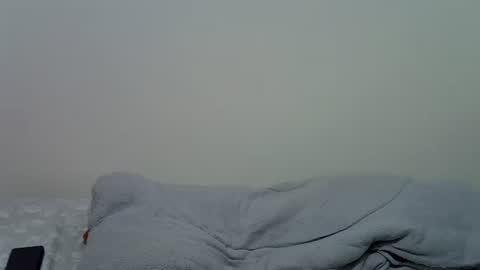 tendybooty online show from February 6, 8:23 pm