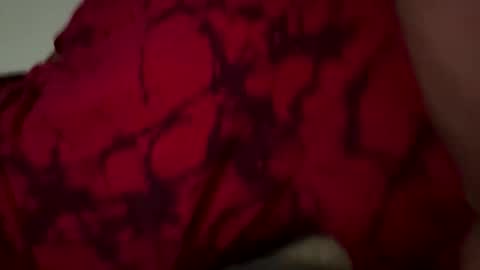 Snapshot of trentlovesitintheass chatting on November 25, 1:55 pm trentlovesitintheass online show from November 25, 1:55 pm