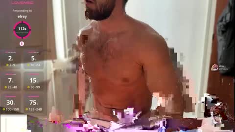 tresco online show from October 28, 11:58 am