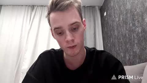 Treska online show from February 15, 11:56 pm