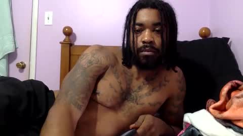 Tre online show from October 21, 8:04 am