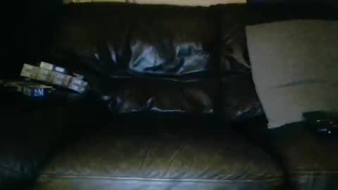 Fe-fi-fo-fum online show from September 21, 2:57 am