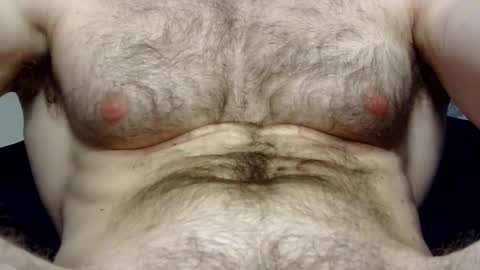 Trev online show from March 6, 3:03 am