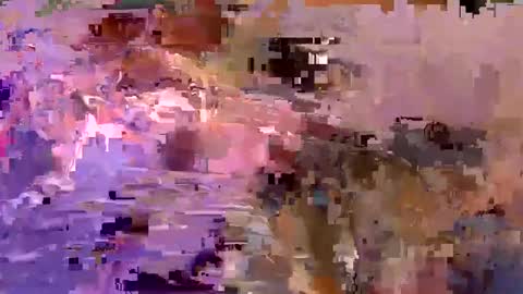 Mystic allusion online show from December 2, 12:19 am