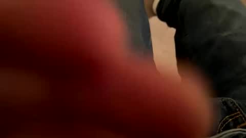 Mystic allusion online show from December 11, 11:43 pm