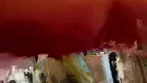 Mystic allusion online show from December 31, 9:06 pm