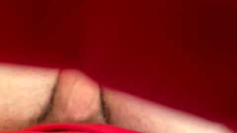 Mystic allusion online show from February 8, 3:52 am