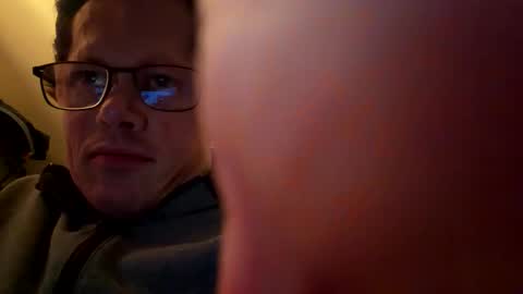 Mystic allusion online show from April 25, 1:30 am