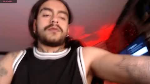 trevor online show from December 30, 2:20 am
