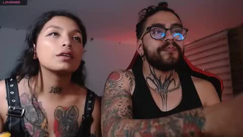 trevor online show from January 26, 5:56 am