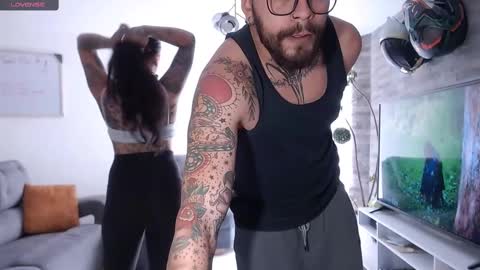 trevor online show from February 24, 5:31 pm