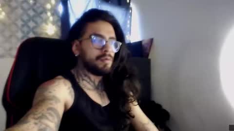 trevor online show from September 14, 3:22 pm