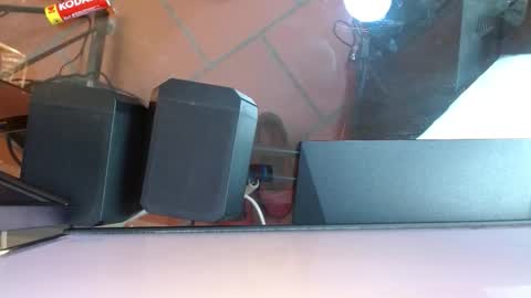 Snapshot of trevor_mob chatting on March 5, 7:54 pm trevor_mob online show from March 5, 7:54 pm