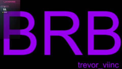 trevor online show from December 20, 3:42 pm