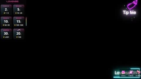 Snapshot of trevor_vinc chatting on October 19, 1:23 pm trevor online show from October 19, 1:23 pm