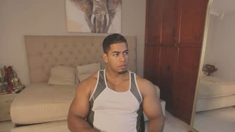 trevor online show from June 15, 3:36 pm