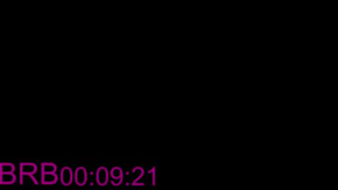 TrevorBenson online show from December 24, 4:51 pm