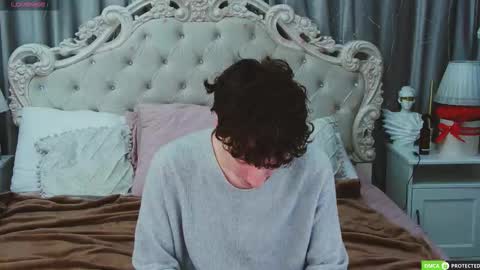 Snapshot of trevorbenson chatting on September 24, 2:09 pm TrevorBenson online show from September 24, 2:09 pm