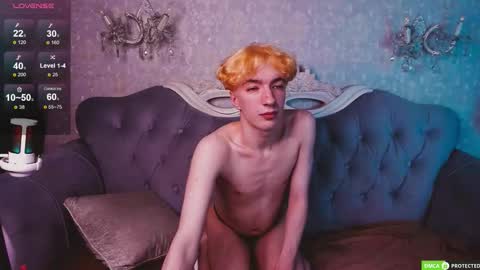 Snapshot of trevorbenson chatting on October 2, 2:46 pm TrevorBenson online show from October 2, 2:46 pm