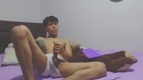 trevord online show from March 12, 5:46 am